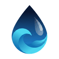 Le Water